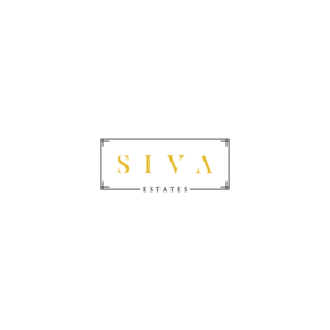 Logo Design by widodo for this project | Design: #18095186