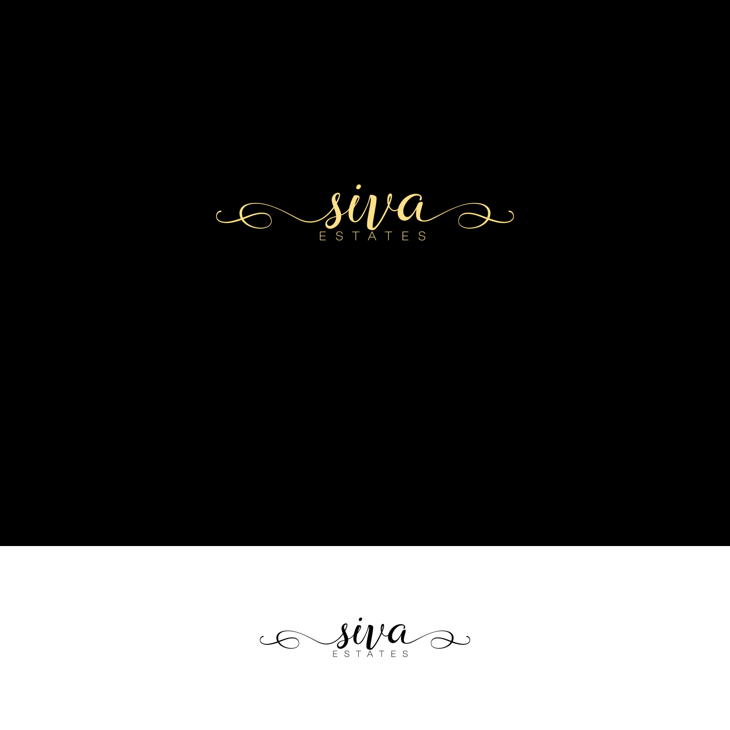 Logo Design by DesignDUO for this project | Design #18077592