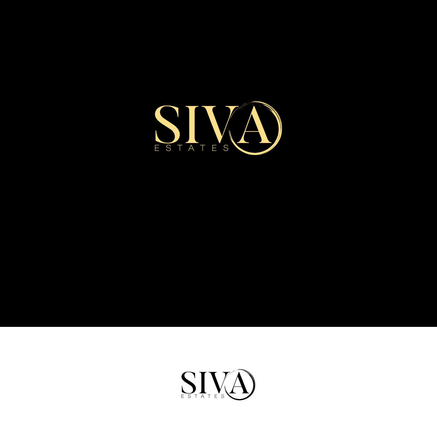 Logo Design by DesignDUO for this project | Design #18077593