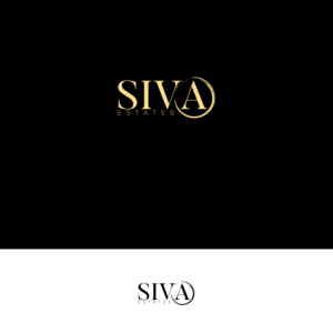 Logo Design by DesignDUO for this project | Design: #18077593