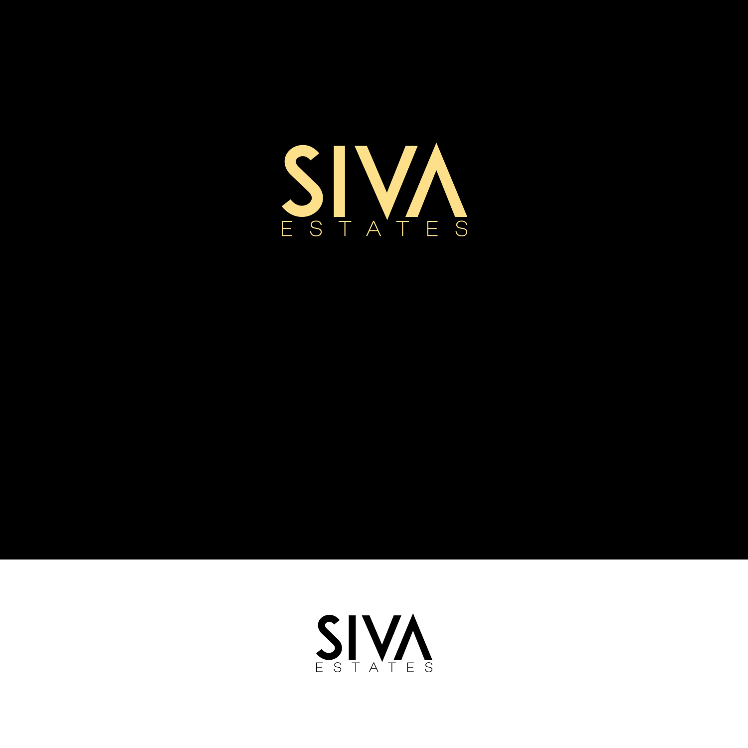 Logo Design by DesignDUO for this project | Design #18077594