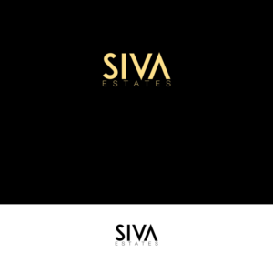 Logo Design by DesignDUO for this project | Design: #18077594