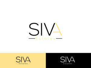 Logo Design by Sada Lal 2021 for this project | Design: #18073933
