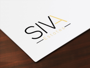 Logo Design by Sada Lal 2021 for this project | Design: #18073934