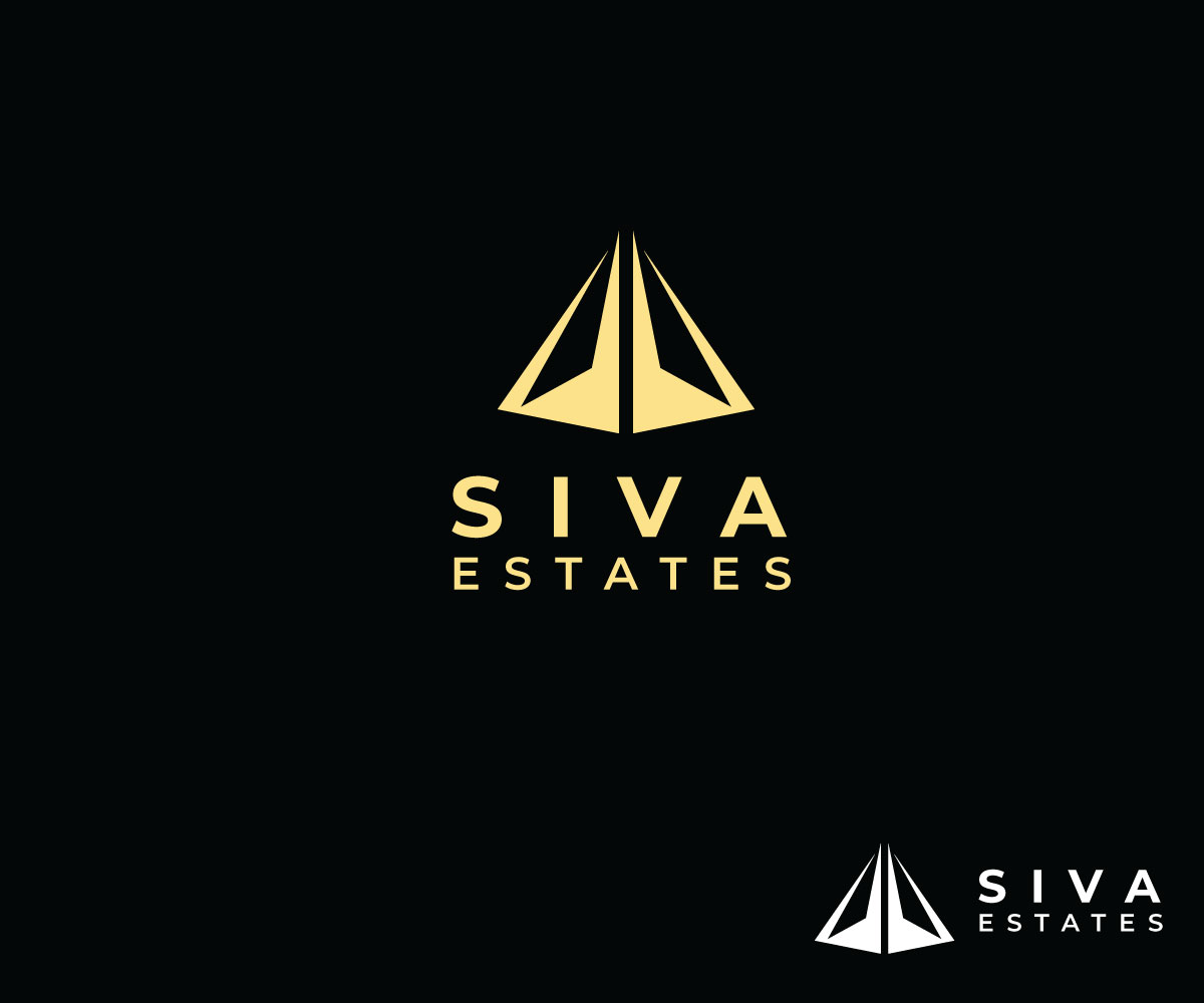 Logo Design by Mystrix for this project | Design #18066840