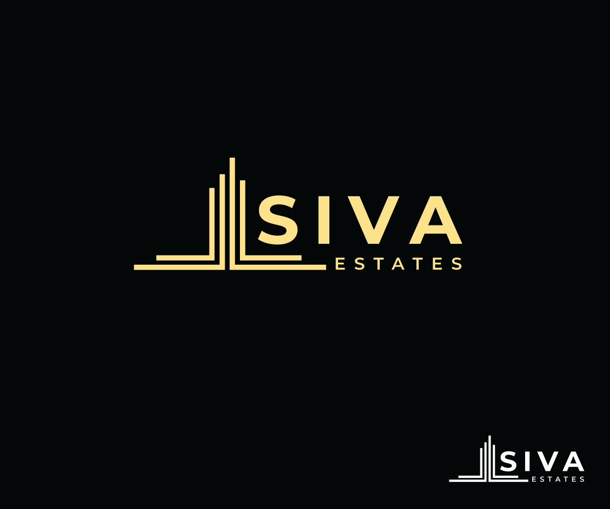 Logo Design by Mystrix for this project | Design #18066841