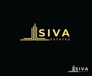 Logo Design by Mystrix for this project | Design: #18066841