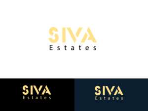 Logo Design by shimu 3 for this project | Design: #18086518