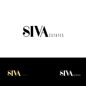 Logo Design by Moumita_ for this project | Design: #18103538