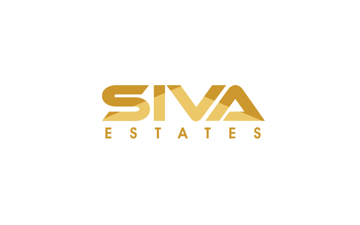 Logo Design by GODDREAMCREATION for this project | Design #18080239