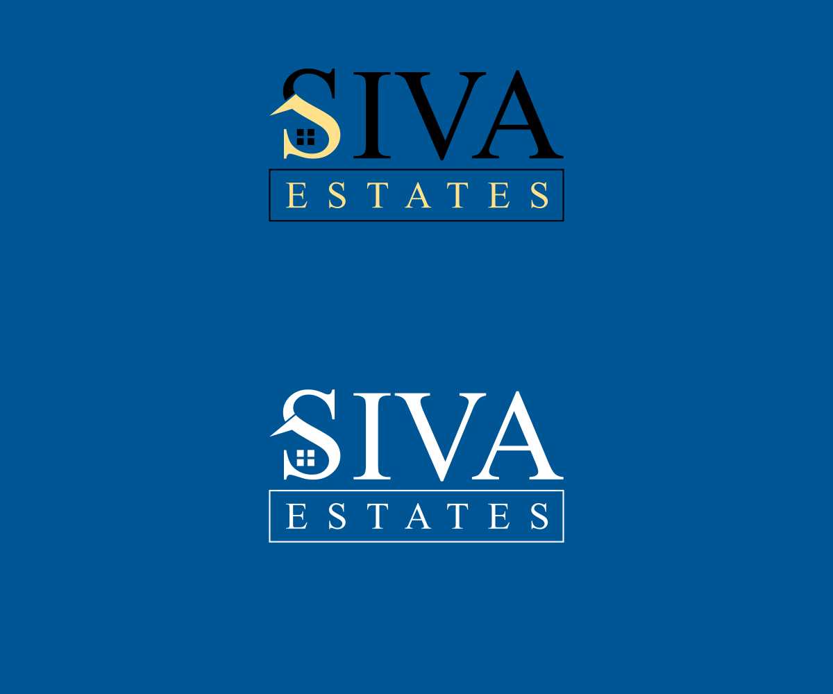 Logo Design by Dates249 for this project | Design #18090429