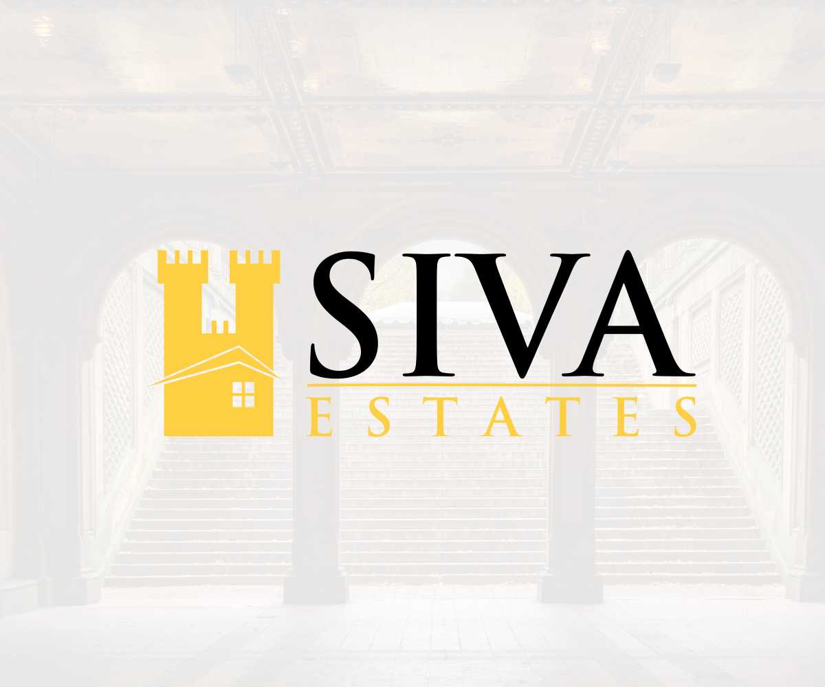 Logo Design by Dates249 for this project | Design #18094761