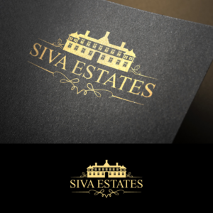 Logo Design by FreelanceCat