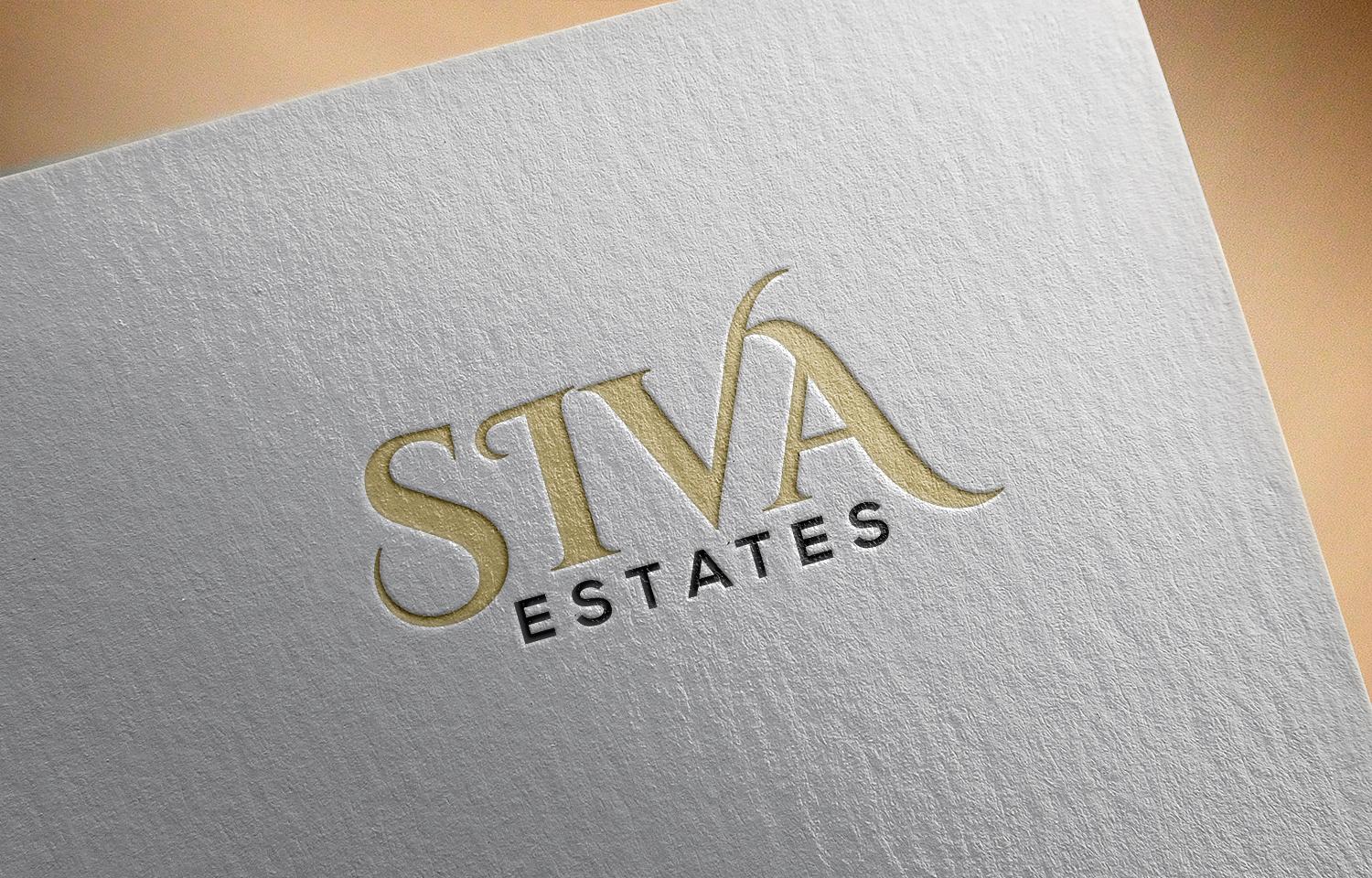 Logo Design by Aleezay Production for this project | Design #18066372