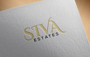 Logo Design by Aleezay Production for this project | Design: #18066372