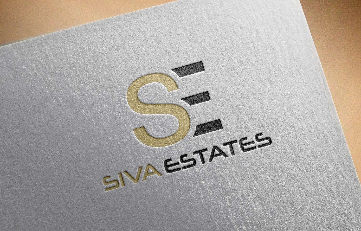 Diseño de Logo por Aleezay Production para este proyecto | Diseño #18066390