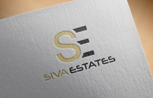 Logo Design by Aleezay Production for this project | Design: #18066390