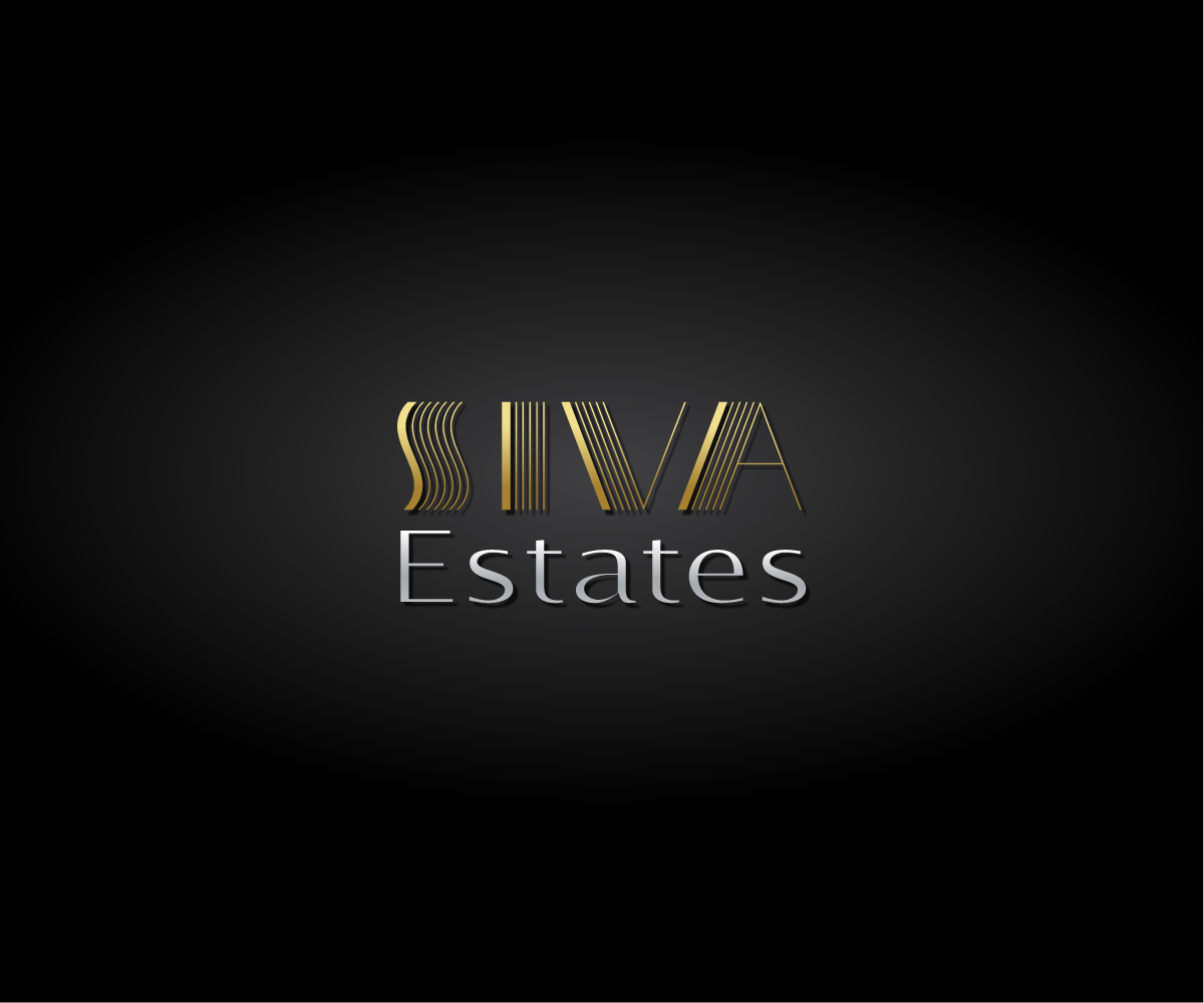 Logo Design by MX-Design for this project | Design #18084875