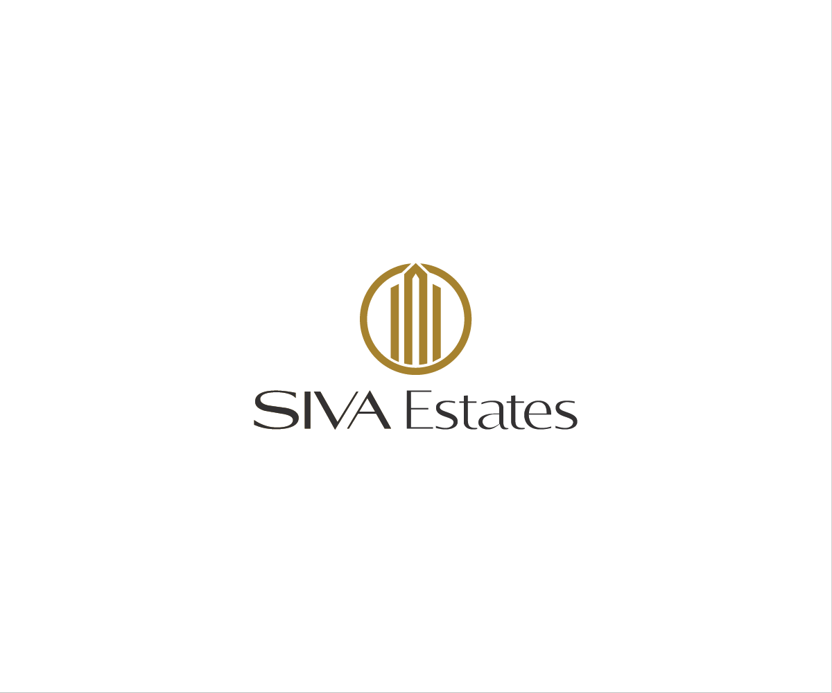 Logo Design by MX-Design for this project | Design #18084900