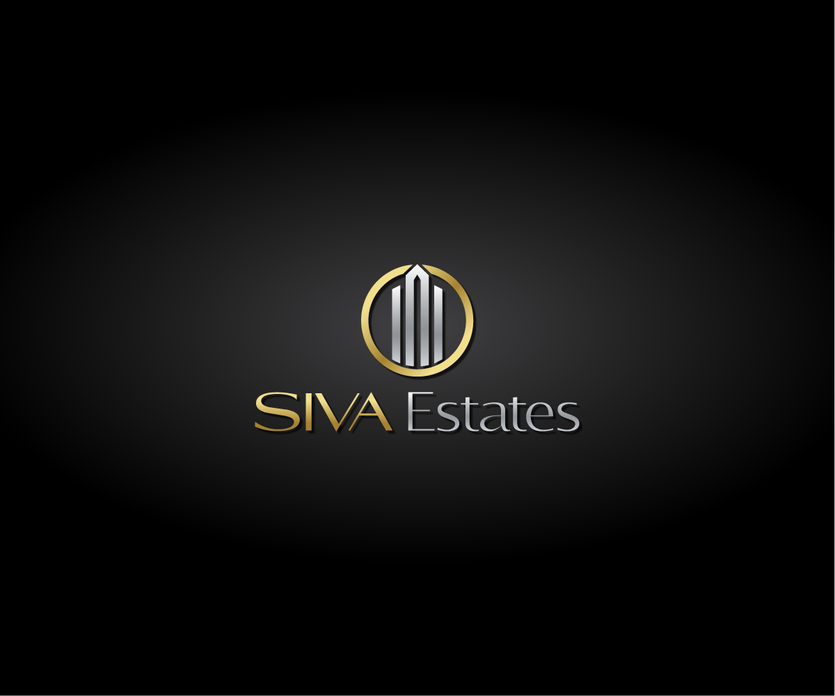 Logo Design by MX-Design for this project | Design #18084904