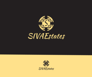 Logo Design by designmind78