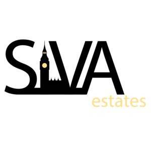 Logo Design by Vu Hoàng Phúc for this project | Design: #18093743