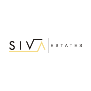 Logo Design by f i l d a
