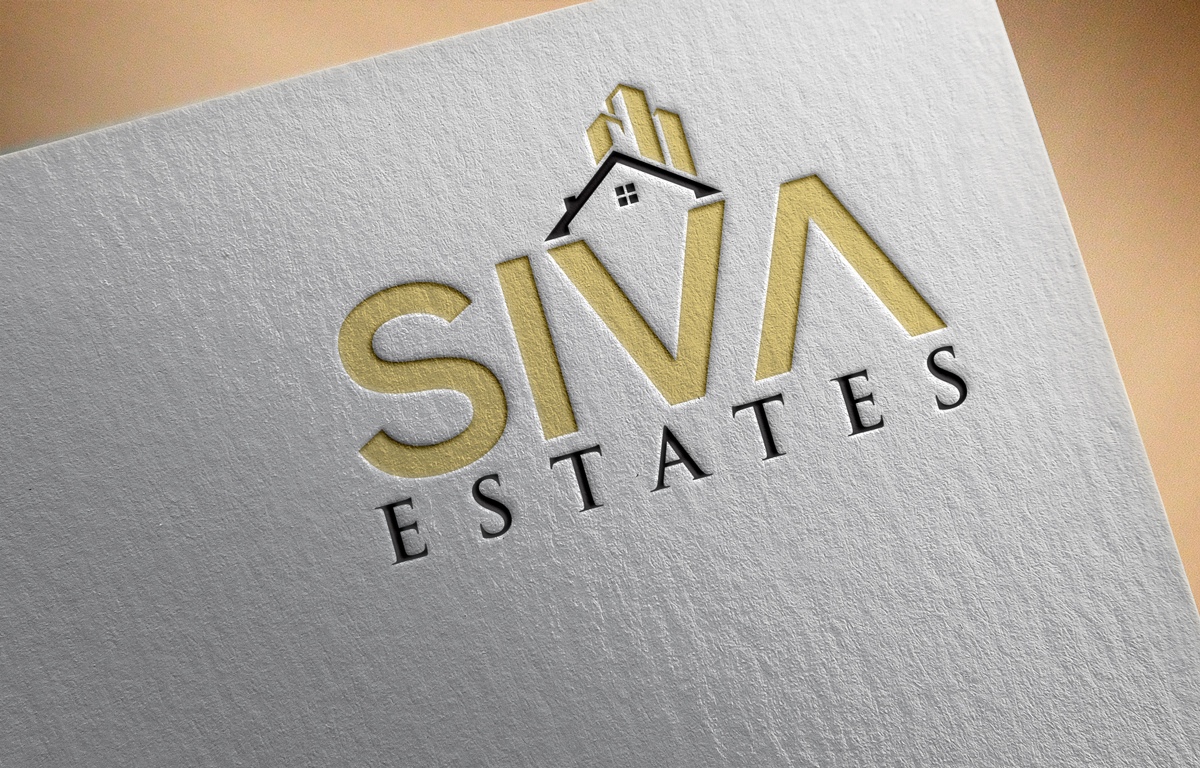 Design de Logo par mk 4 pour ce projet | Design #18087640