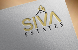 Logo Design by mk 4