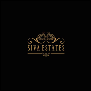 Logo-Design von Creativeart für dieses Projekt | Design #18078651