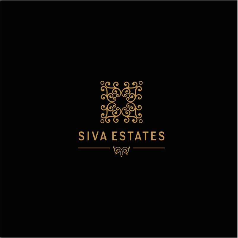 Logo Design by Creativeart for this project | Design #18078794