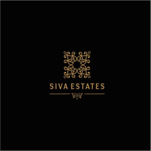 Logo Design by Creativeart for this project | Design: #18078794