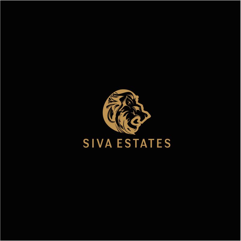 Logo Design by Creativeart for this project | Design #18079944