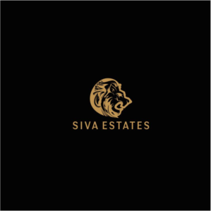 Logo Design by Creativeart for this project | Design: #18079944