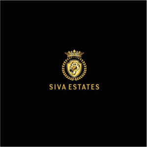 Logo Design by Creativeart for this project | Design: #18079947