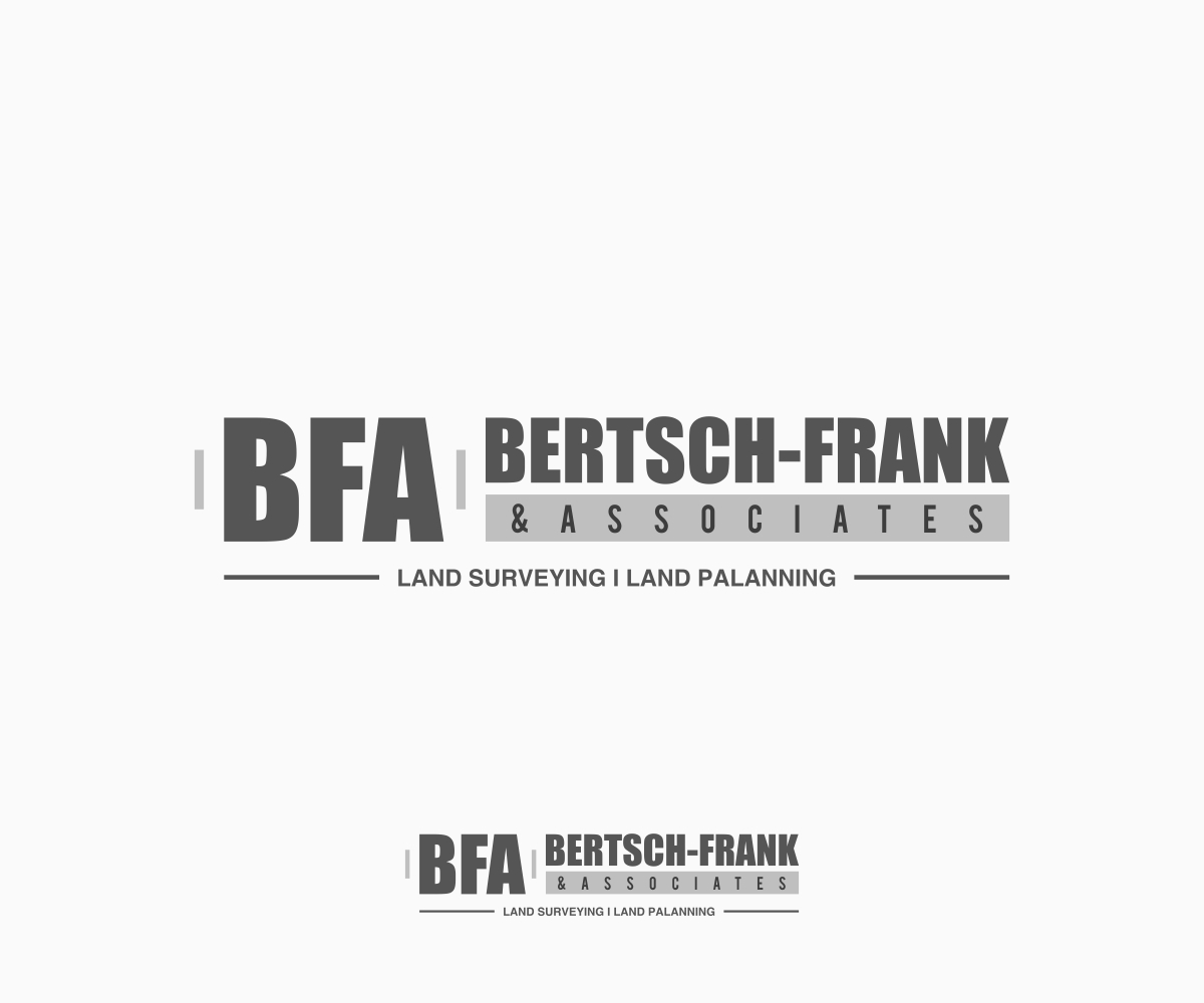 Diseño de Logo por B8 para este proyecto | Diseño #17828061