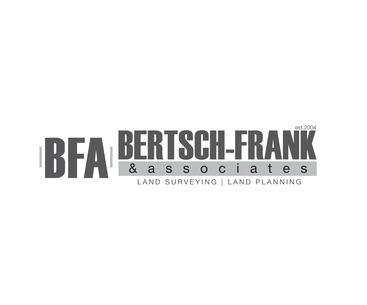 Logo Design by Alien Cookie for this project | Design #17823456
