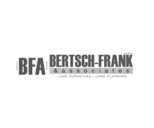 Logo Design by Alien Cookie for this project | Design: #17823456
