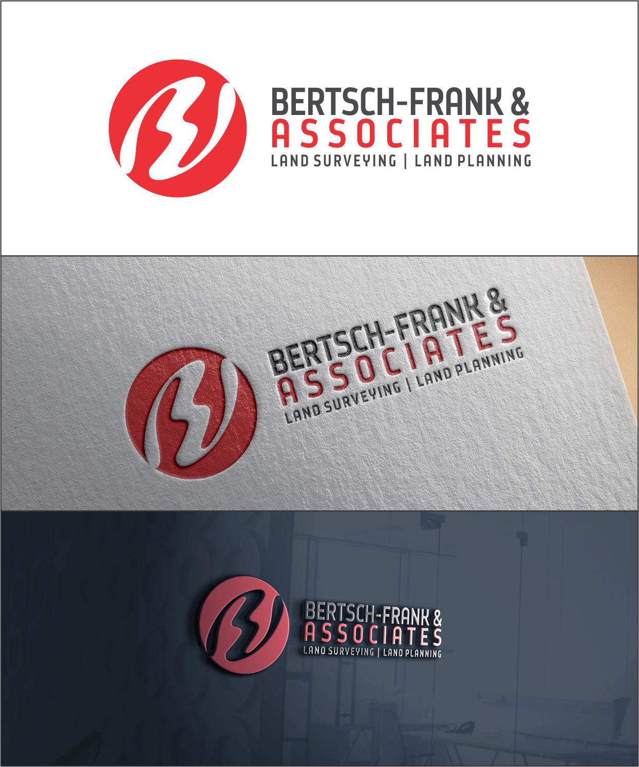 Logo-Design von mdnegi für dieses Projekt | Design #17840413