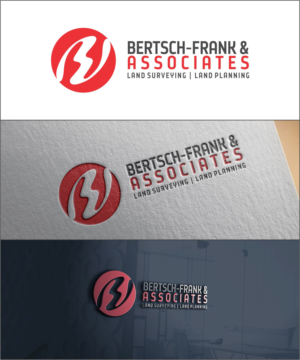 Logo Design by mdnegi for this project | Design #17840413