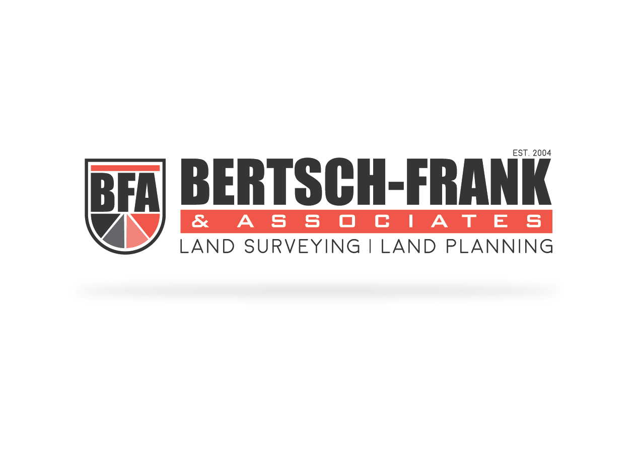 Logo Design by CSDGraphics105 for this project | Design #17828558