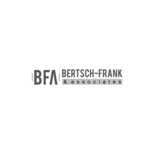 Logo Design by bety.kamila for this project | Design: #17828161