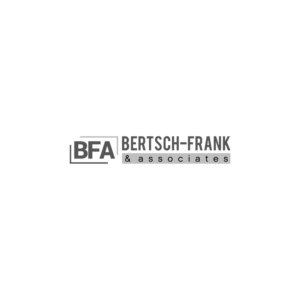 Logo Design by bety.kamila for this project | Design: #17828165