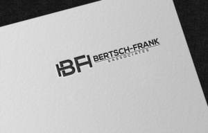 Logo Design by Thomas00 for this project | Design #17836301