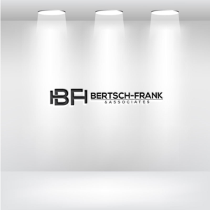 Logo Design by Thomas00 for this project | Design: #17836302