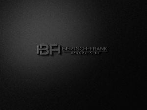 Logo Design by Thomas00 for this project | Design: #17836303
