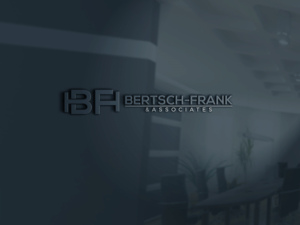 Logo Design by Thomas00 for this project | Design: #17836304