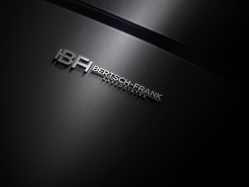 Logo Design by Thomas00 for this project | Design #17836305