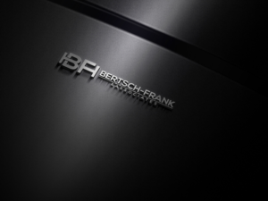 Logo Design by Thomas00 for this project | Design: #17836305