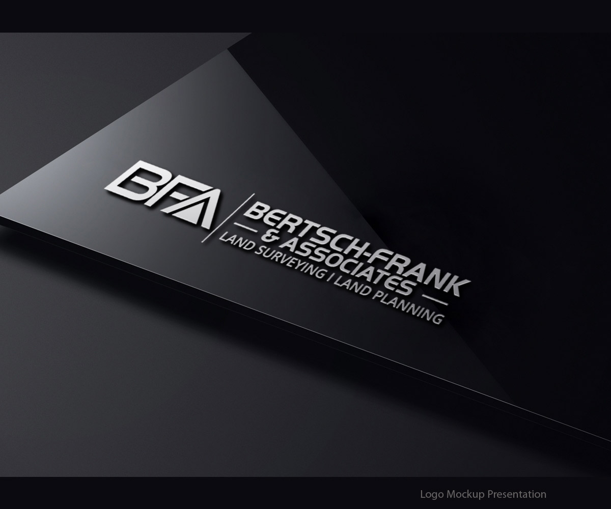 Logo Design by zebronicgraphic for this project | Design #17837657